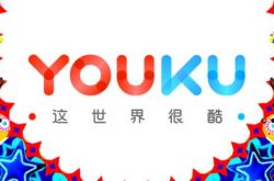 （6分钟科普下）湛江市工厂咨询电话号码_哔哩哔哩